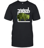 Limited Violent Femmes Wombat Toddler T Shirt