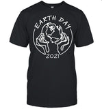 Earth Day 2021 Save Our Mother shirt_1