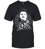 FiNCH ASOZiAL T-Shirt Klassik