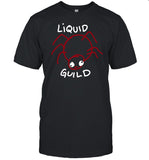 Liquid Guild Rwf Aap Spi'derp
