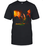 Limited Tory Lanez Alone At Prom Shirt