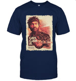 Gary Clark JR March 26th 2024 Austin City Limits Season 50 ACL live at the Moody Theater T-Shirt