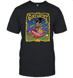 Guns N' Roses October 22, 2023 Ford Idaho Center Arena, Nampa, ID T-Shirt