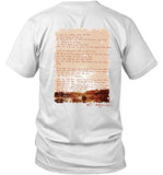 CWG All Again SS Pocket T Shirt