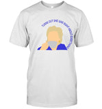 Hillary Clinton Turns Out She Was Right About Everything Limited Shirt