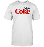 Dyke Coke