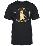 Happy Halloween Golden Guardians 2023 Shirt