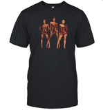 Flolikethis Album Artwork Shirt