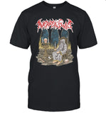 Eyedust T-Shirt