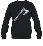 Limited Manhunt T Shirt