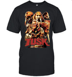 Limited Tusk Regular Shirt