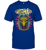 Day Ringer The 311 T-shirt