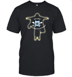Am I Silly For Wanting To Go To Heaven Shirt 2024