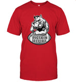 352 Pigskin Report 2022 T-Shirt