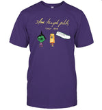Limited Stone Temple Pilots Tour 1994 New Tee