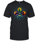 Limited Sly Cooper 20th Anniversary T-Shirt