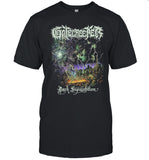 Gatecreeper Dark Superstition T-Shirt_1