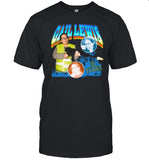 Danny Gail Lewis 10 Years Tee