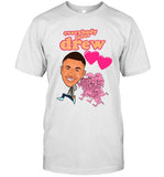 Everybody Loves Drew Tee