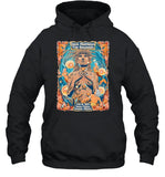Dave Matthews show at the Moon Palace in Cancun, Mexico February 16th, 2024 Tee