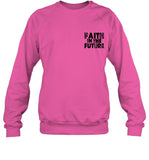 Hollywood Bowl World Tour T Shir