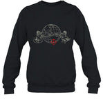 Duki Sweatshirt
