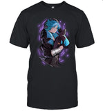 2024 MVP Shirt