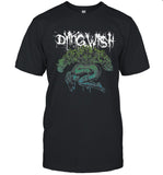 Dying Wish Shirt