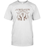Hozier Unreal Unearth Tour 2024 Shirts Hozier