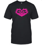 Eve Band 29 July 23 T-Shirt