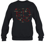 Dominic Fike New Shirt