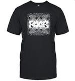 Limited Roar Rat King T-Shirt