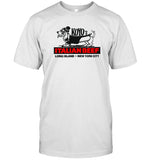 Long island New York City Koyo Italian Beef 2025 Tee