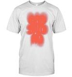 God Said No Blur Limited Shirts