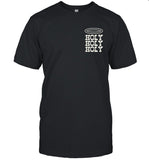 Kari Jobe Carnes Revelation Song T-Shirt