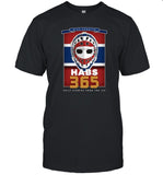 Habs 365 T-Shirts