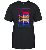 Limited Meute Empor T Shirt