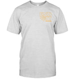 end it halloween web baltimore hc 2024 t shirts