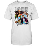 John Summit Lose T-Shirt