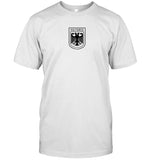 Kanye West Vultures New Shirt