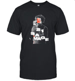 21 Savage It's All A Blur Tour 2023 T-Shirt