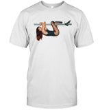 Dua Lipa Limited Edition Training Season T-Shirt