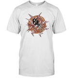 Covet Japan Tour T Shirt