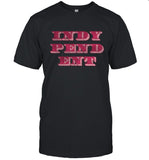 Limited Indypendent Shirt