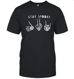 Donuts Dumbbells And Dreams Tee