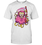 HMNIM Reaper Halloween 2023 T-Shirt