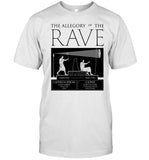 G Jones The Caverns Pelham TN 2023 Shirt Limited