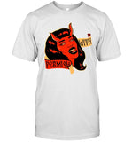 2024 With Permish LImited Shirt
