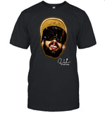 Limited Derrick White Big Face Champ 2024 Shirt
