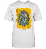limited Widespread Panic on, MS May 27 & 28, 2023 Limited shirt
